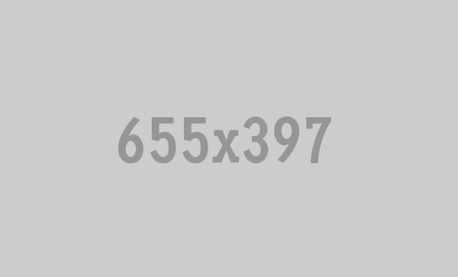 blog-img blog-img