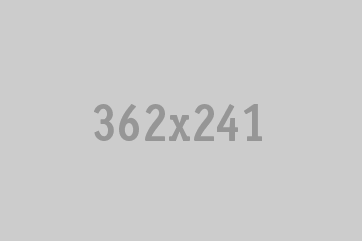 blog-img blog-img